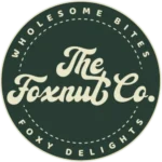 Foxnut