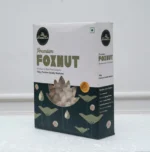 Premium Handpick Makhana 100 gms