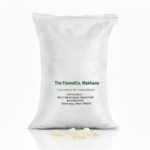 Makhana by kilo ( 10kg ) 6+ SUTA Handpicked